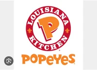 Popeyes