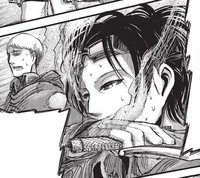 Hanji
