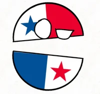Panama