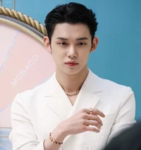 Choi Yeonjun
