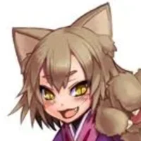 Nekomata ネコマタ