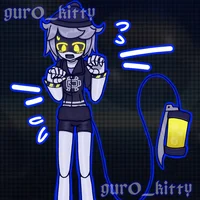 V gets pranked dress