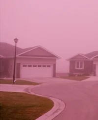 Level Neighbor Chaos