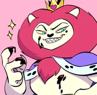 Yandere Snugglemagne