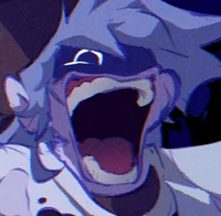 Yourself-Silly Billy