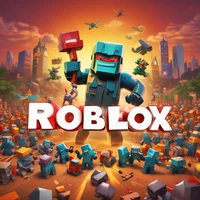 Roblox