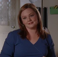 Sookie James