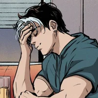 DC Jason Todd