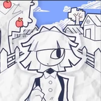 FPE Claire 01