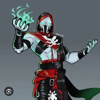 Ermac 