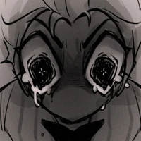 Lucifer-Hazbin Hotel