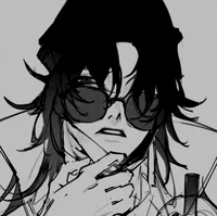 Blade