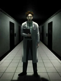 Foundation Scientist