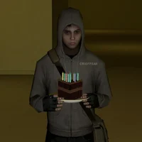 Simon