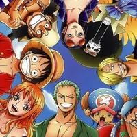 One piece RP es