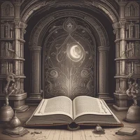 AI Chatbot Generator