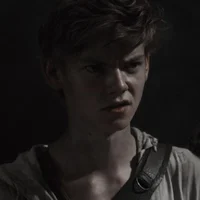 newt