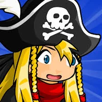 Epic Battle Fantasy5