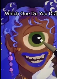 South park sleepover