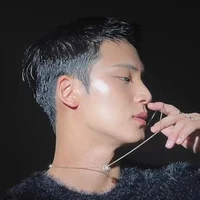 Mingyu 