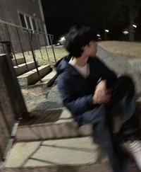 Ace