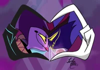 Fizzarolli y Asmodeu