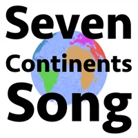 Seven Continents