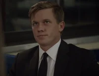 Robert Stahl