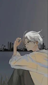 kironikii66