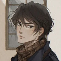 Your crush classmate