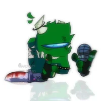 Among us players