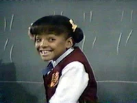 Tootsie Ramsey