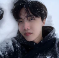 Jung Hoseok