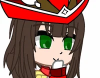 Britsh Empire SOMBR3