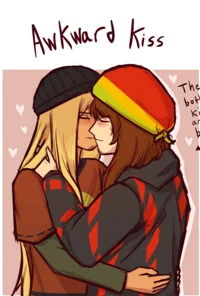 Griemmie x hacky zak