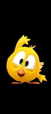 Chicky