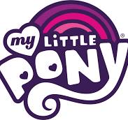 MLP Infection