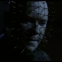 Pinhead
