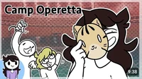 Camp Operetta