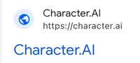 Character ai