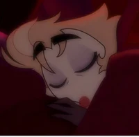 Lucifer Morningstar