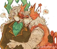 Vinestaff and Medkit