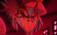 Alastor
