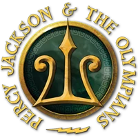 Percy Jackson RP