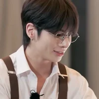 Kang Taehyun