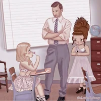 Teacher Pet