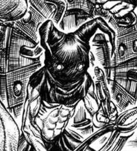 The Imp