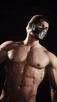 Sub zero