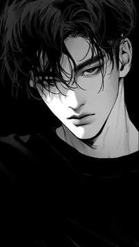 Dylan