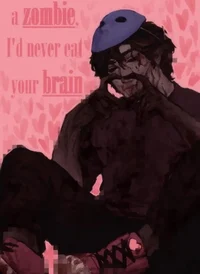 Eyeless Jack